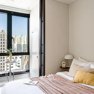 urbanstay-47245.busan-hotelsweb.com/