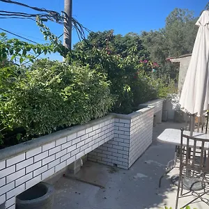 Hasta La Vista , Antigua Guatemala