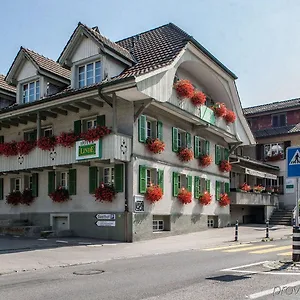 hotel-linde-stettlen.hotelsbaselswitzerland.com/