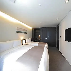 Hotel Ramada Encore By Wyndham Magok, Seul